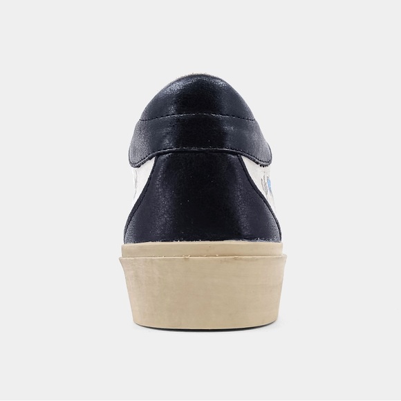 ❄️ Reba Sneaker by Shushop NIB - Picture 6 of 12